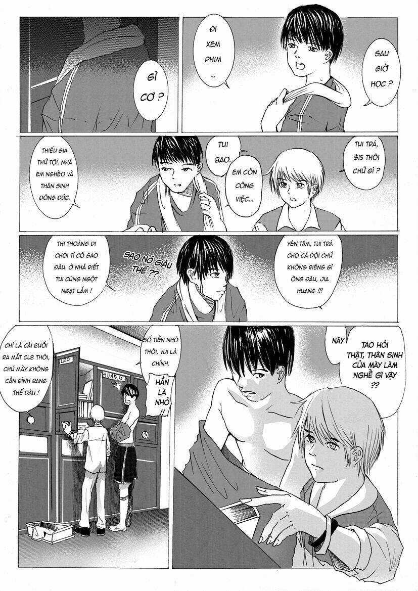 Scralia E-W Chapter 4 trang 4