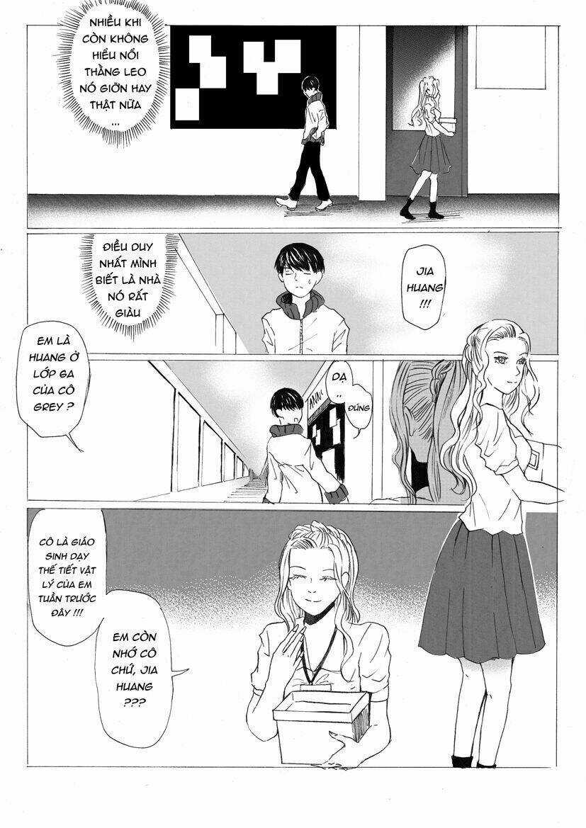 Scralia E-W Chapter 4 trang 6