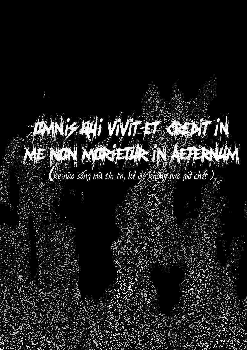 Scralia E-W Chapter 6 trang 22