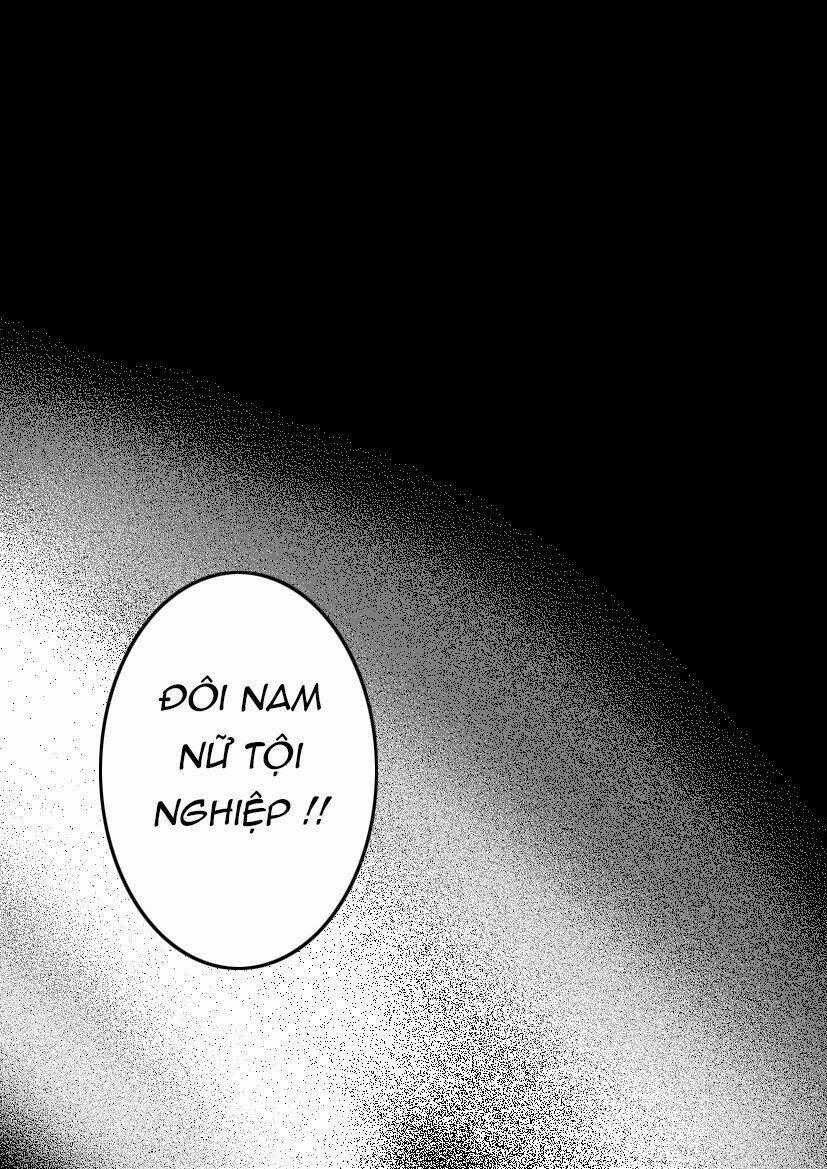 Scralia E-W Chapter 6 trang 24