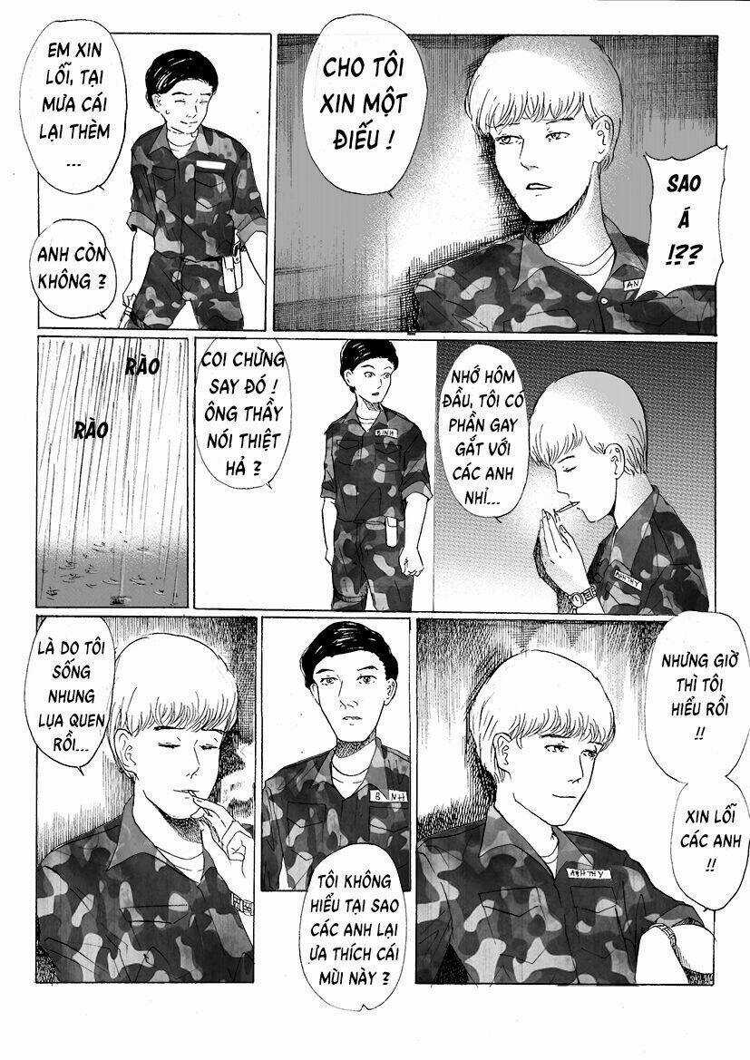 Scralia E-W Chapter 7.5 trang 53