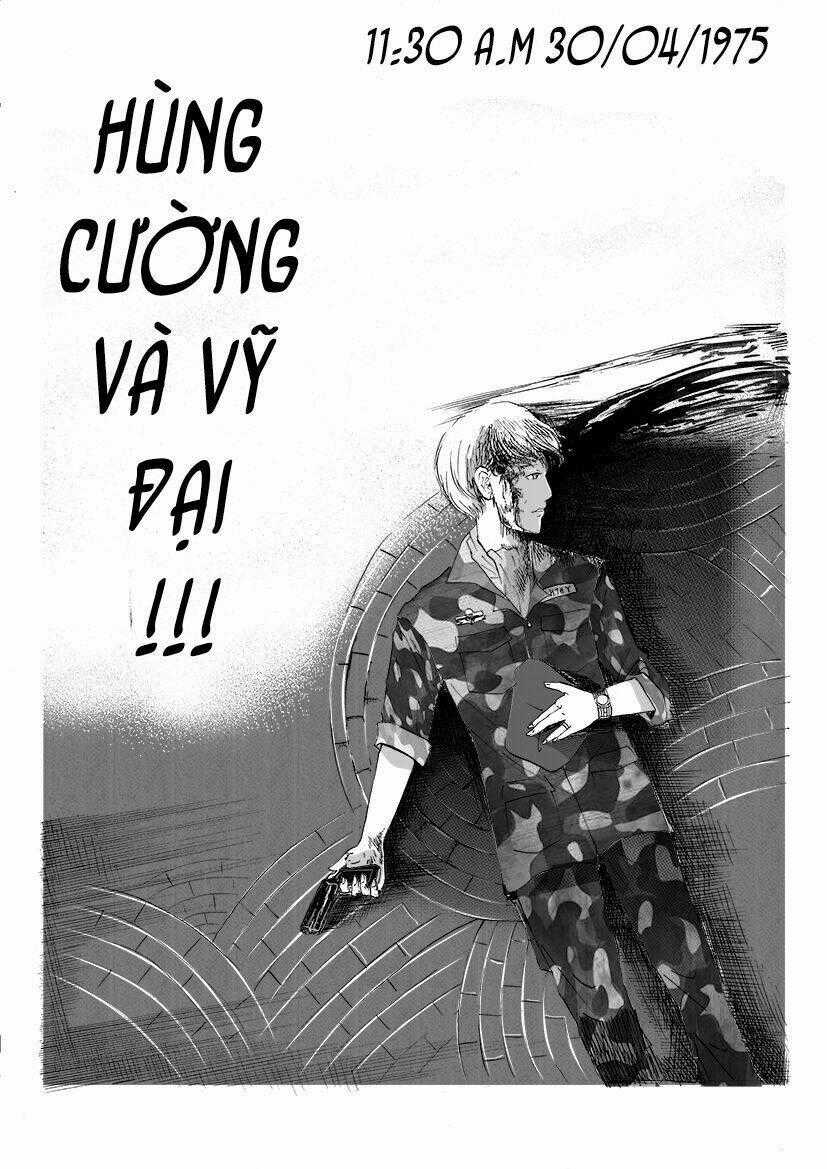 Scralia E-W Chapter 7.5 trang 71