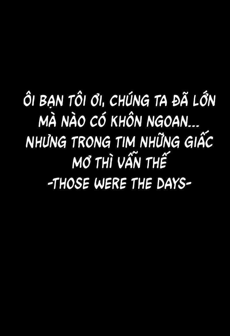 Scralia E-W Chapter 7.5 trang 72