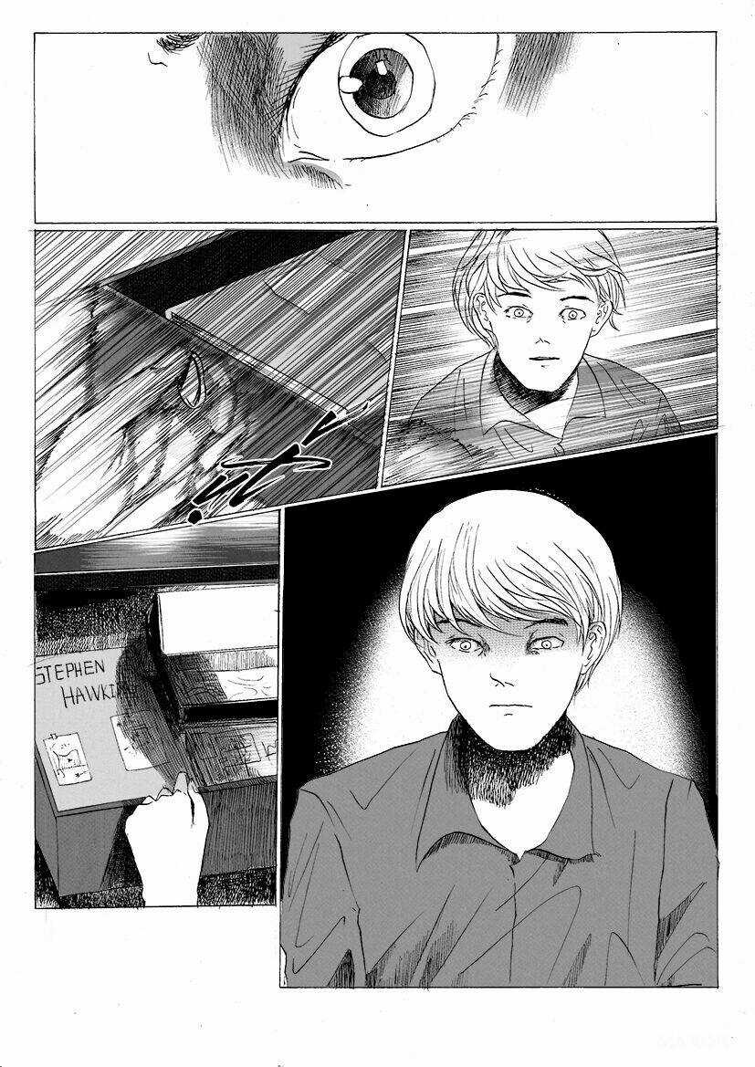 Scralia E-W Chapter 7 trang 10