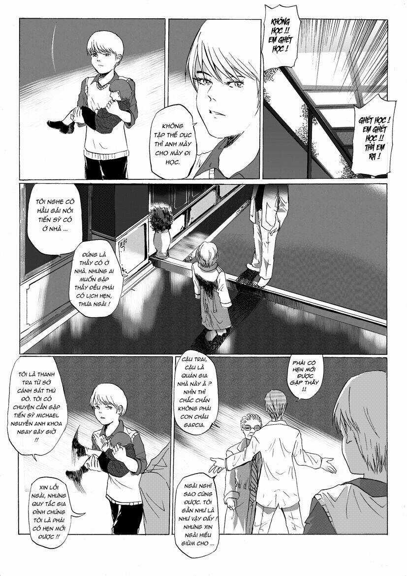 Scralia E-W Chapter 7 trang 3