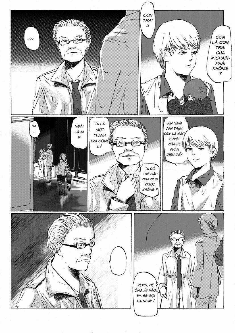 Scralia E-W Chapter 7 trang 4