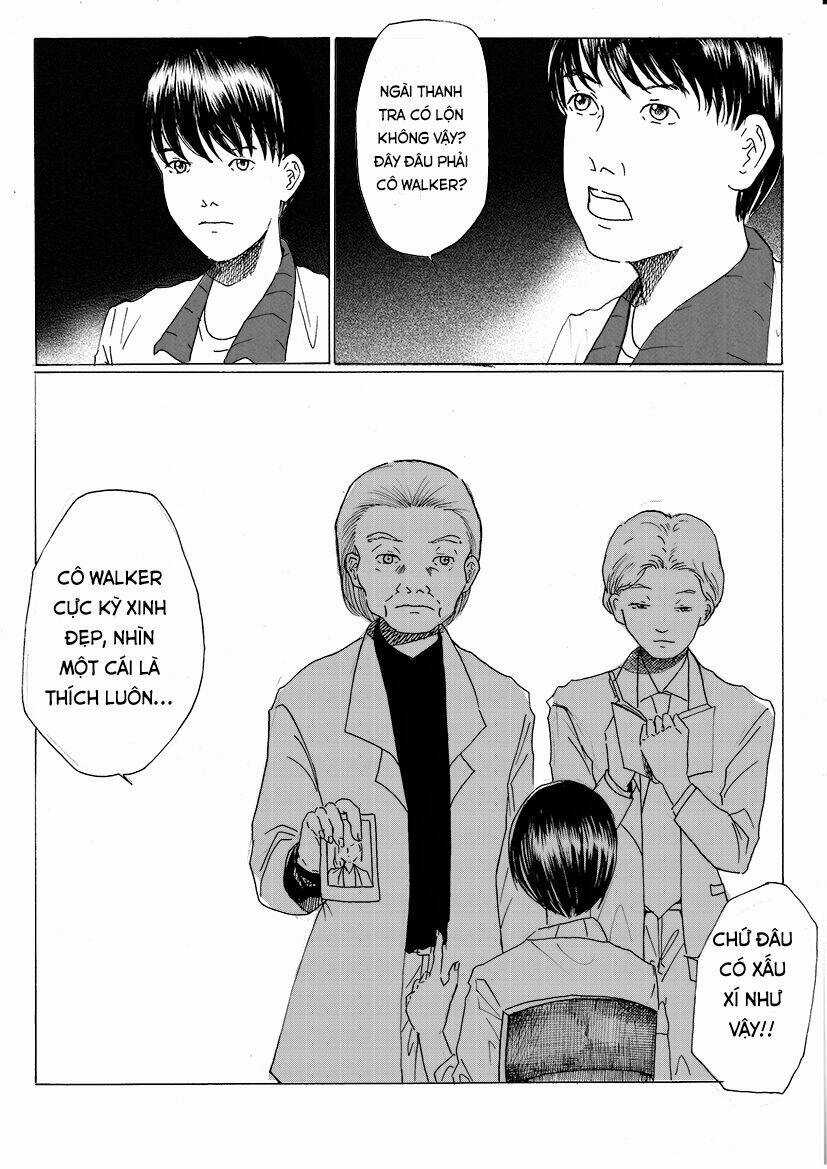 Scralia E-W Chapter 9 trang 10