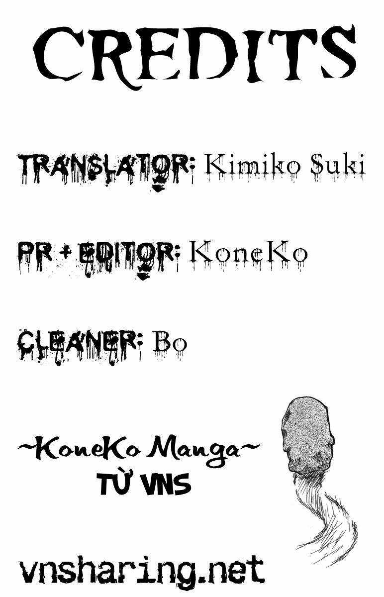 Screaming Lesson!!! Chapter 20 trang 31