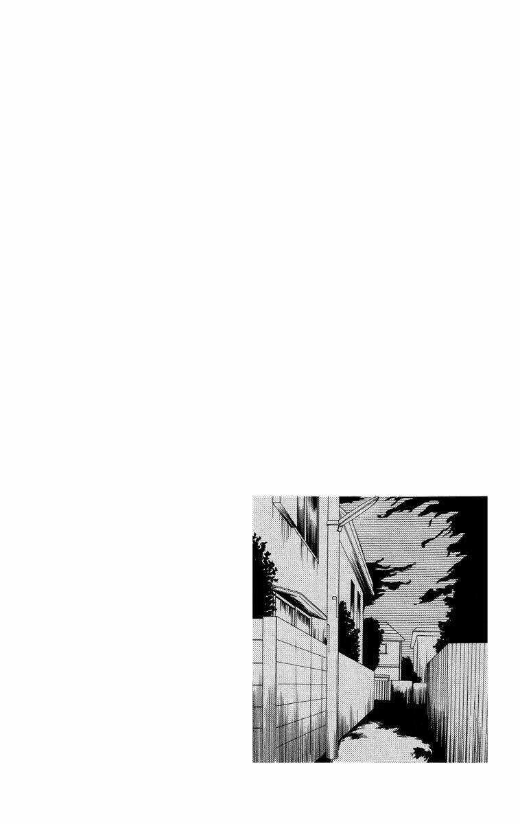 Screaming Lesson!!! Chapter 21 trang 5