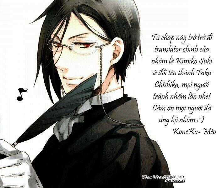 Screaming Lesson!!! Chapter 29 trang 39