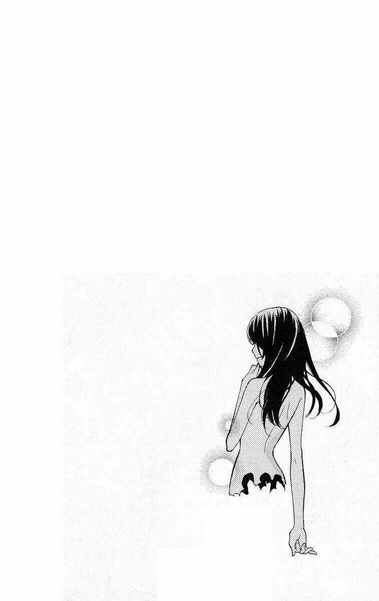 Screaming Lesson!!! Chapter 29 trang 5