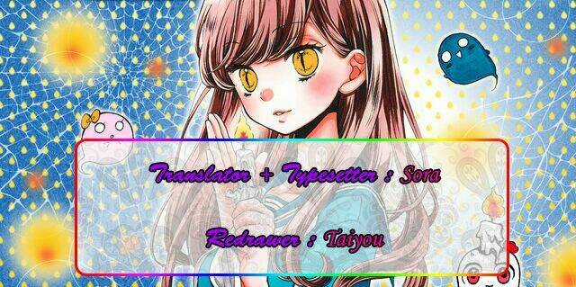 Screaming Lesson!!! Chapter 36.5 trang 46