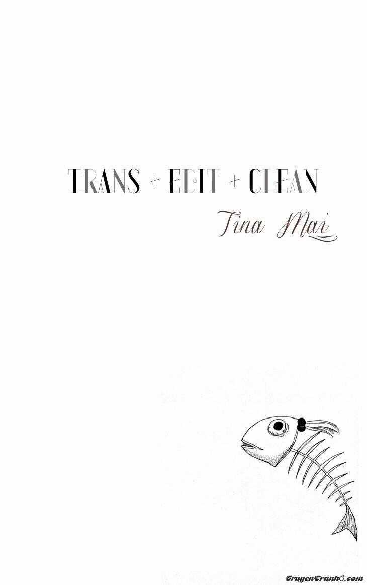 Screaming Lesson!!! Chapter 36 trang 31