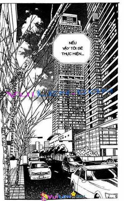 Seasang Bring It On! Chapter 0 trang 2