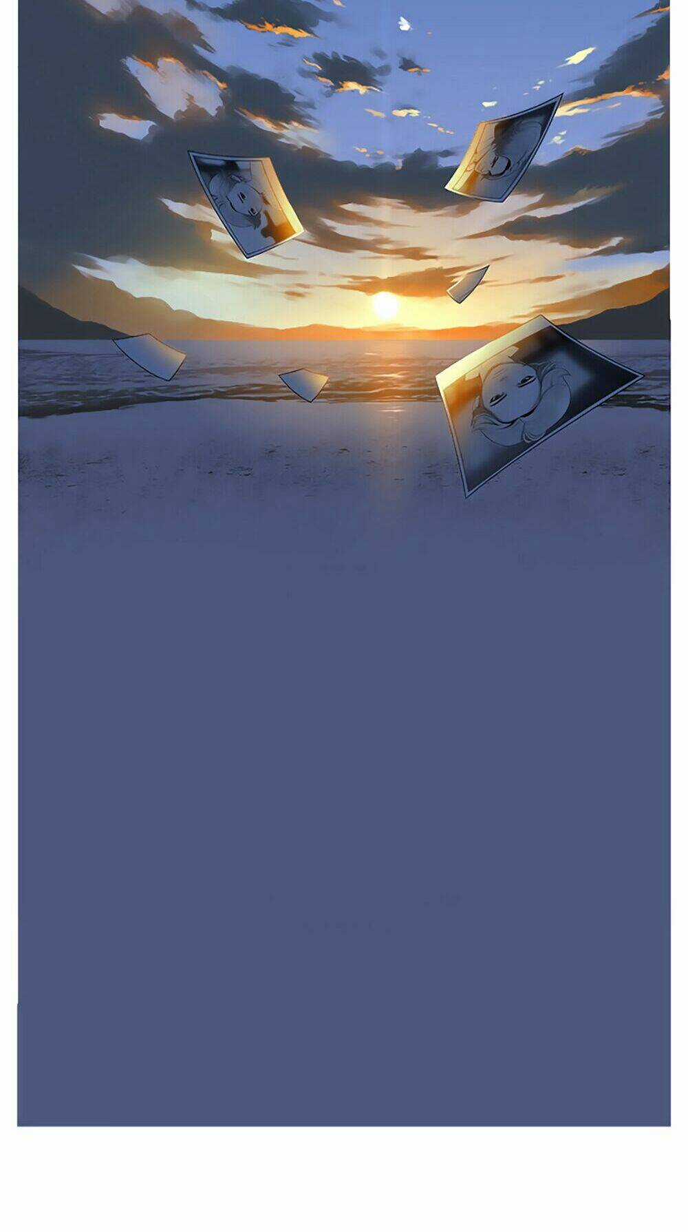 Season Of Su | Quãng Ngày Của Su Chapter 0 trang 12