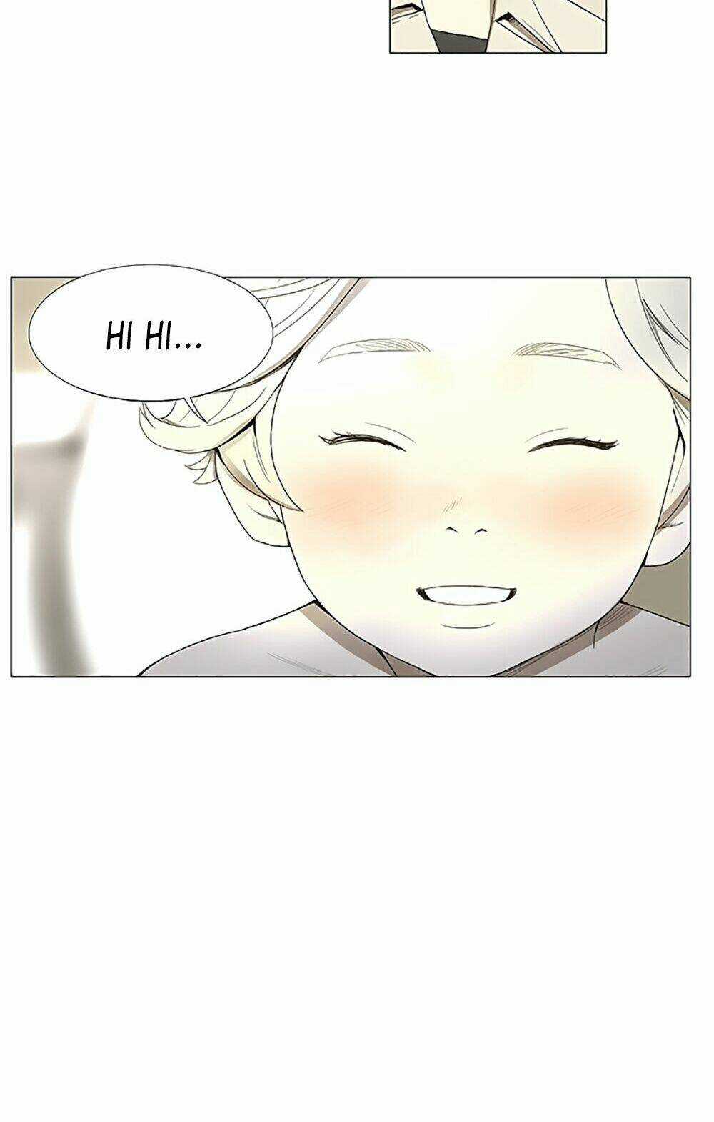 Season Of Su | Quãng Ngày Của Su Chapter 3 trang 39