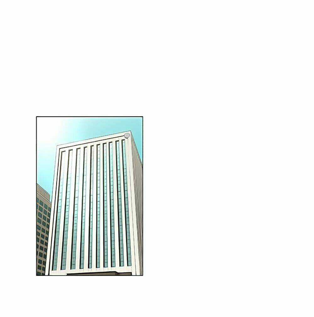 Season Of Su | Quãng Ngày Của Su Chapter 4 trang 15