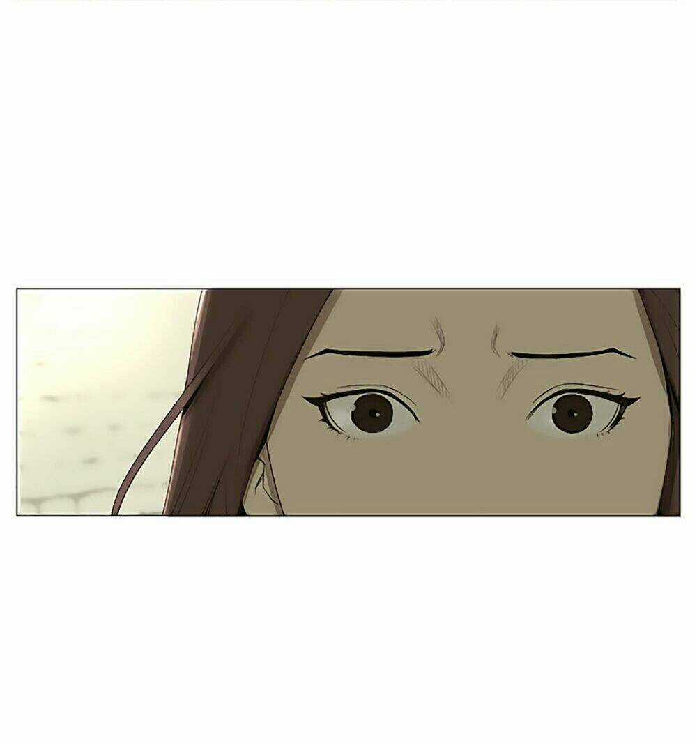 Season Of Su | Quãng Ngày Của Su Chapter 4 trang 25