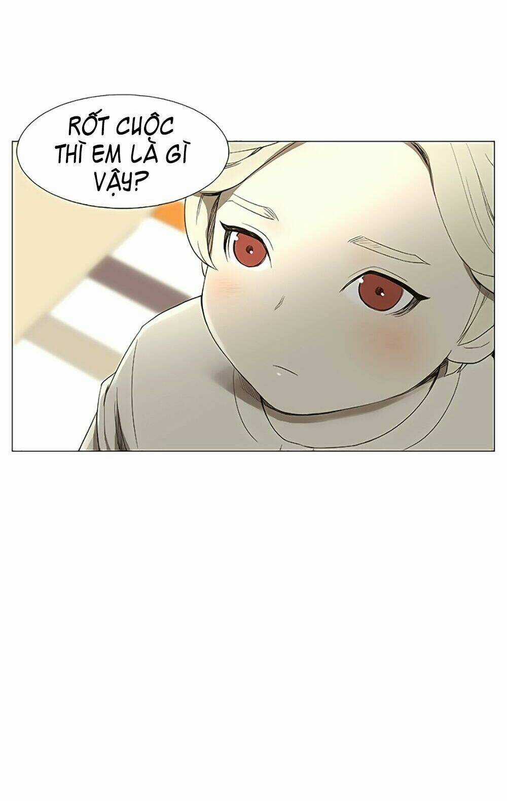 Season Of Su | Quãng Ngày Của Su Chapter 4 trang 29