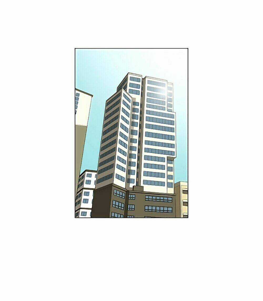 Season Of Su | Quãng Ngày Của Su Chapter 6 trang 18