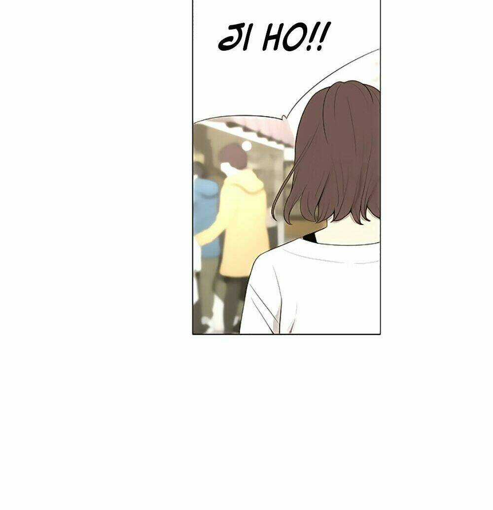 Season Of Su | Quãng Ngày Của Su Chapter 8 trang 23