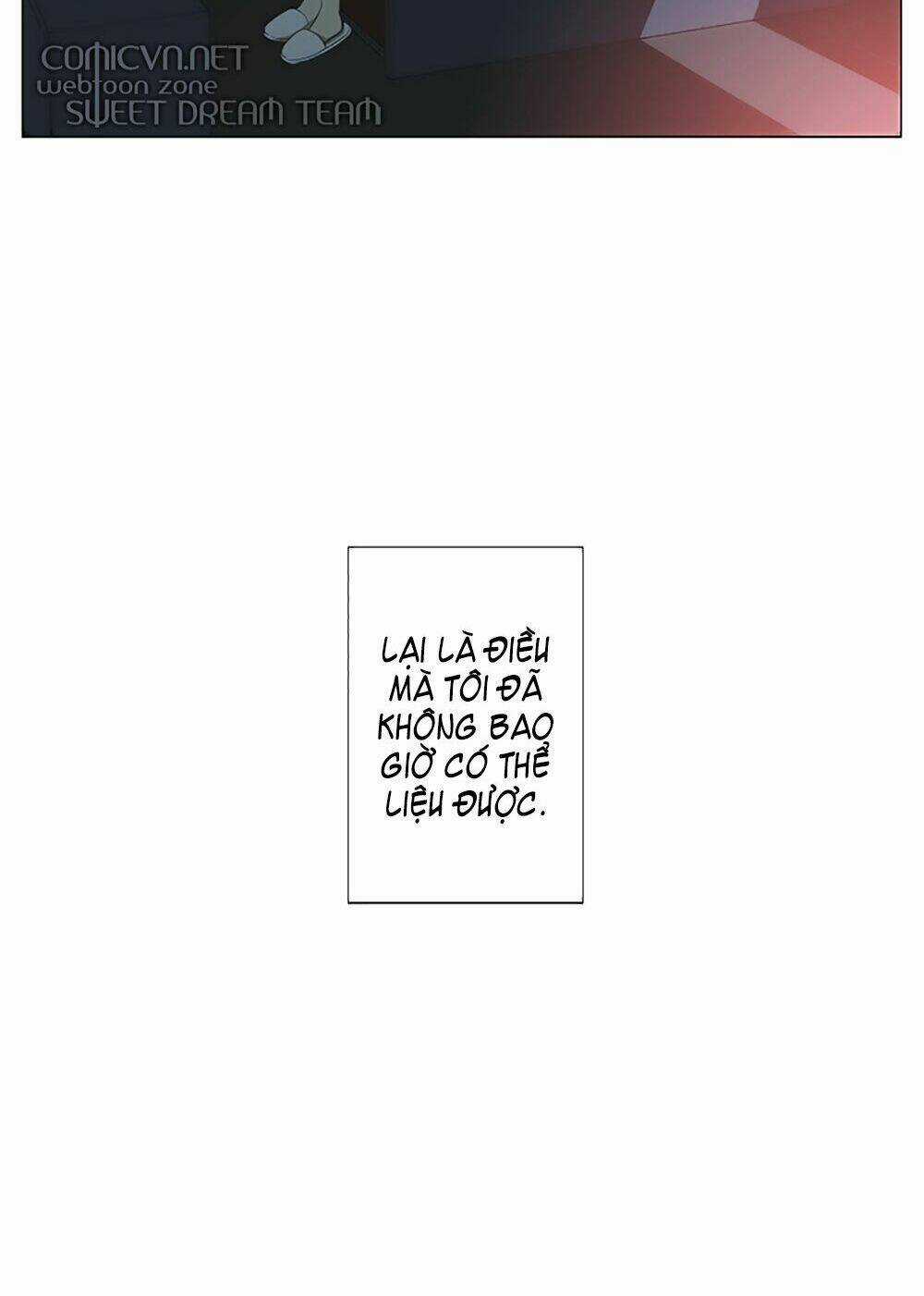 Season Of Su | Quãng Ngày Của Su Chapter 9 trang 29