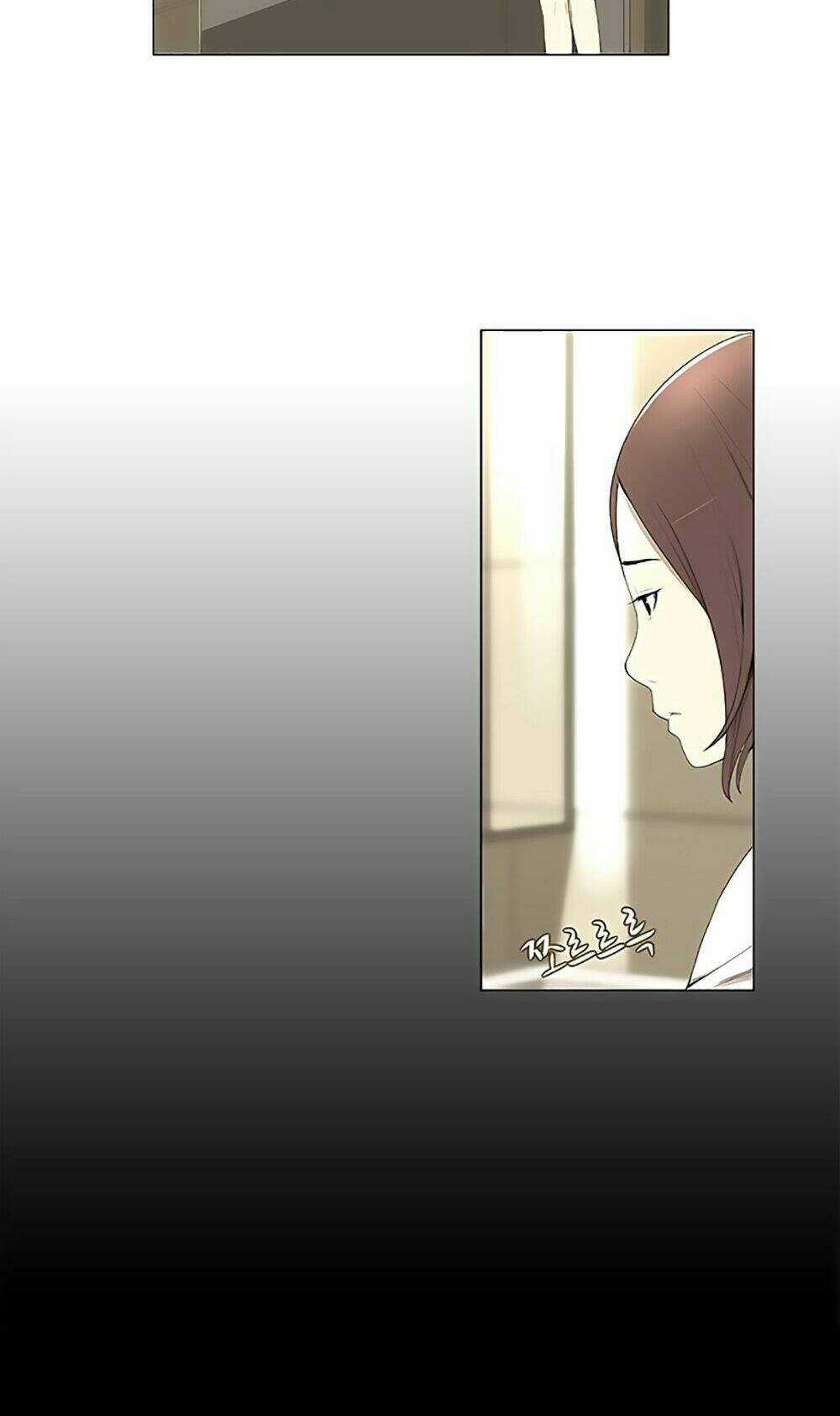 Season Of Su | Quãng Ngày Của Su Chapter 9 trang 3