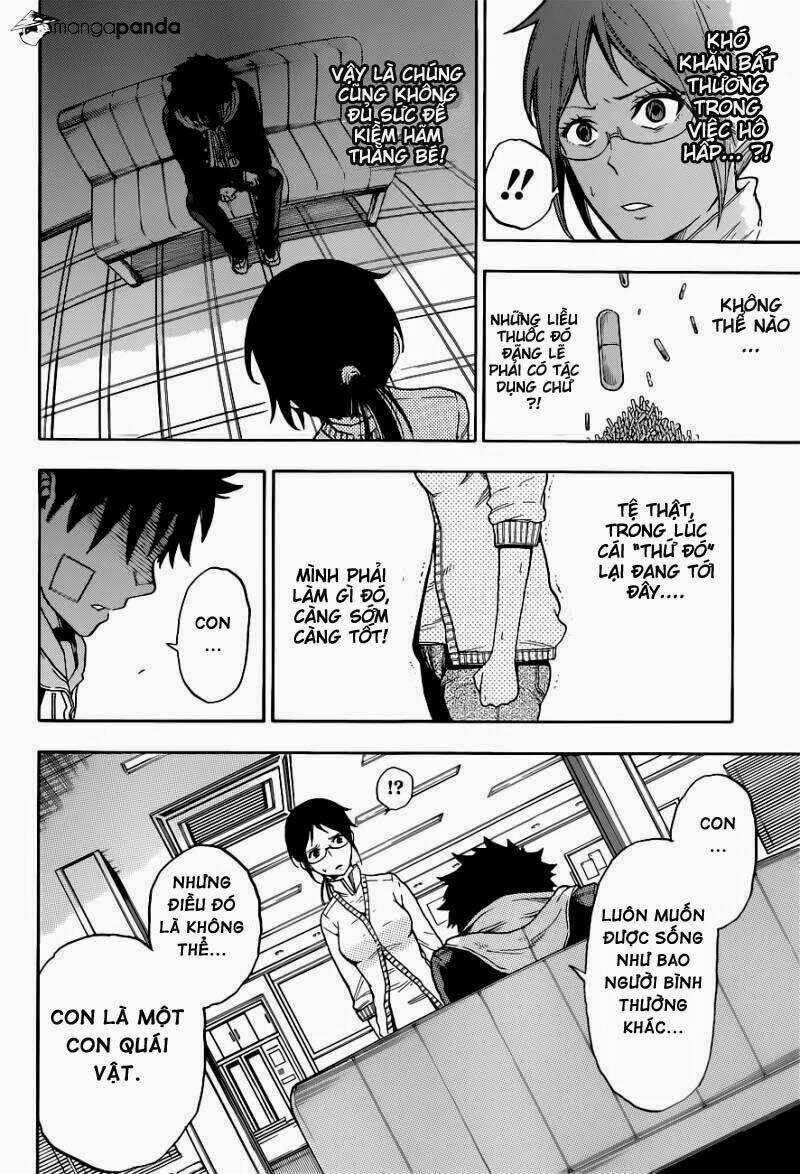 Second Brain Chapter 1 trang 28