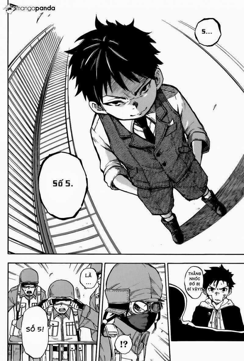 Second Brain Chapter 1 trang 36