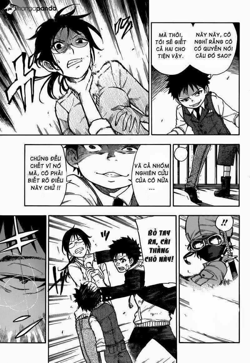 Second Brain Chapter 1 trang 39