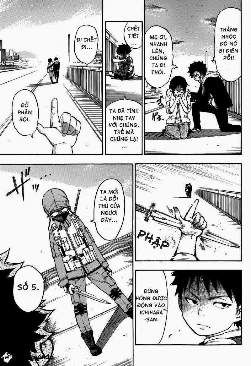 Second Brain Chapter 1 trang 41