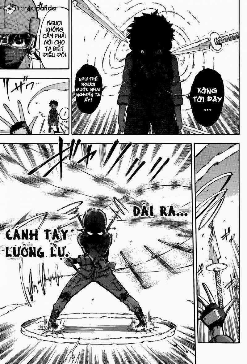 Second Brain Chapter 1 trang 43