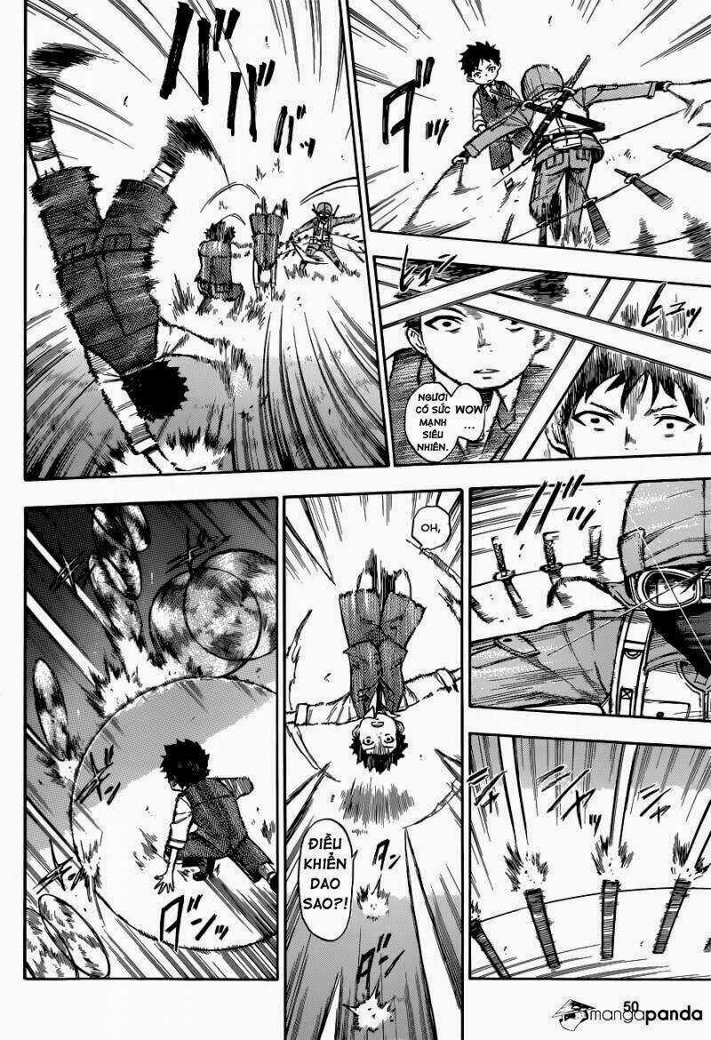 Second Brain Chapter 1 trang 44