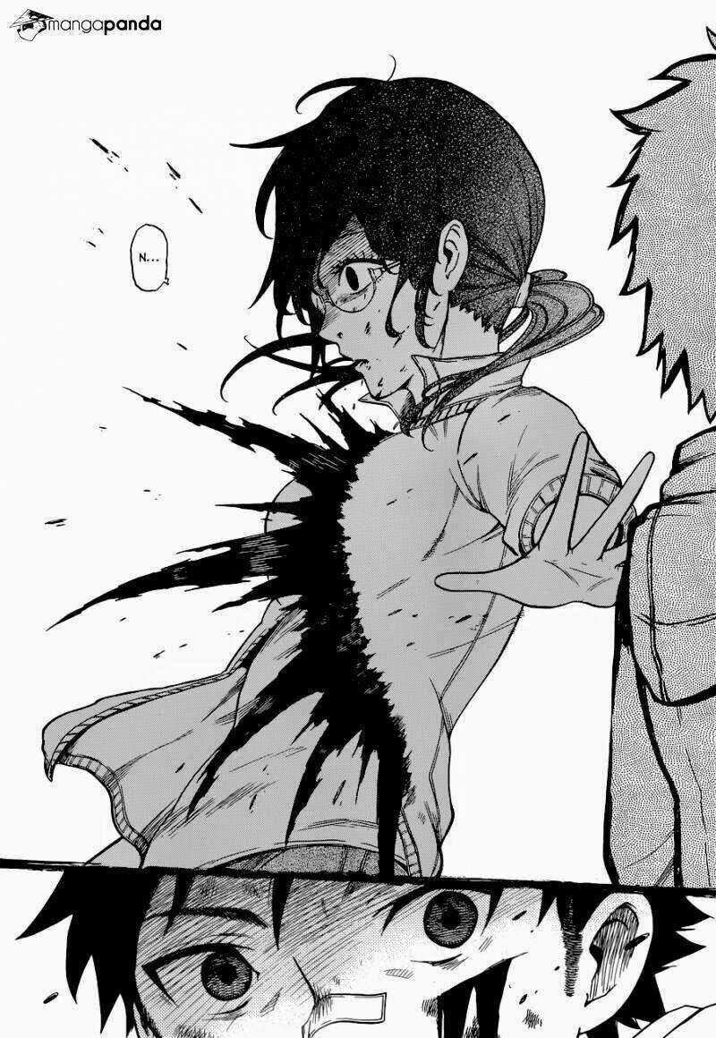 Second Brain Chapter 1 trang 46