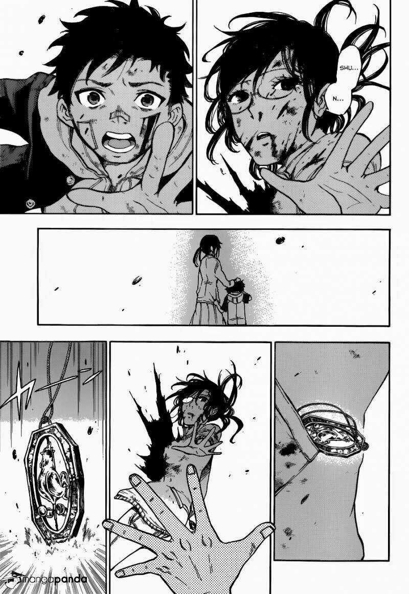 Second Brain Chapter 1 trang 47