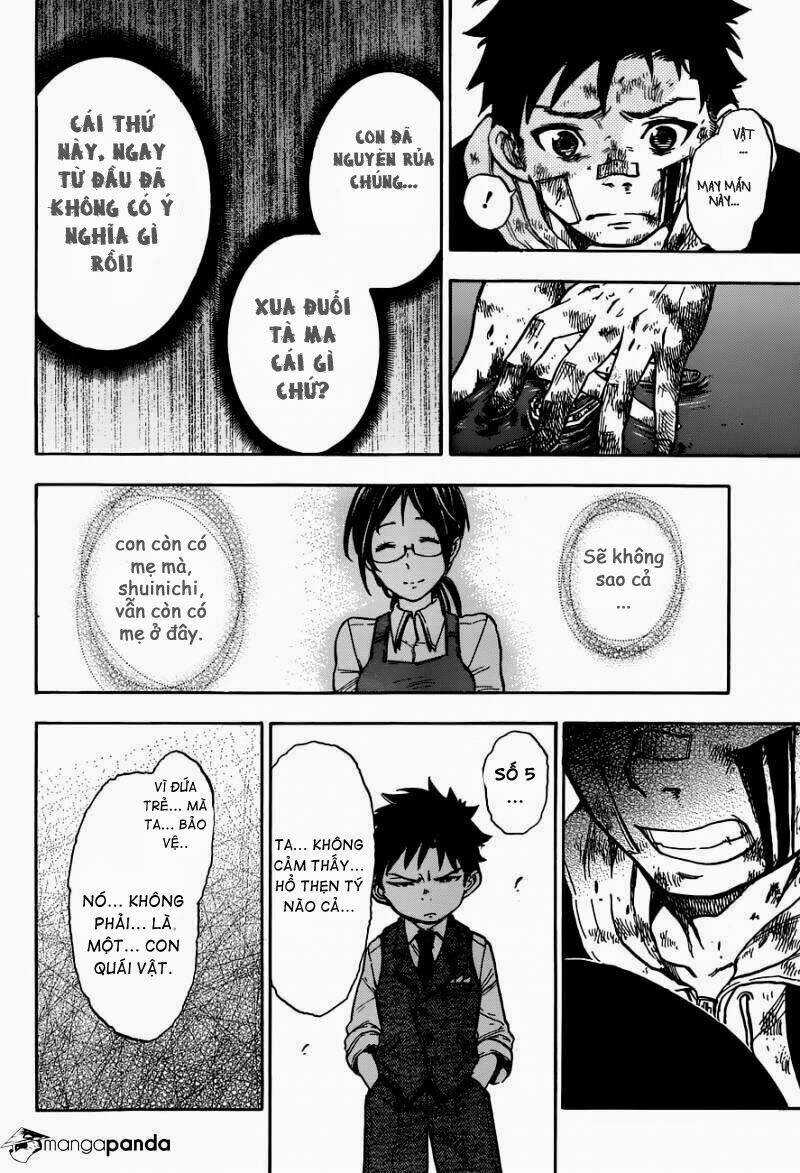 Second Brain Chapter 1 trang 50