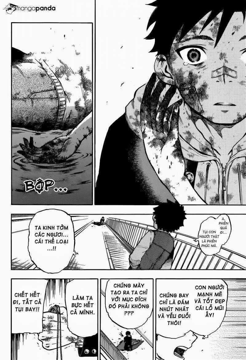 Second Brain Chapter 1 trang 52