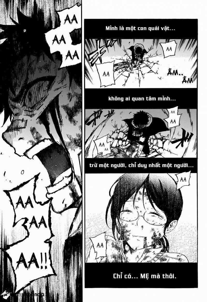 Second Brain Chapter 1 trang 53