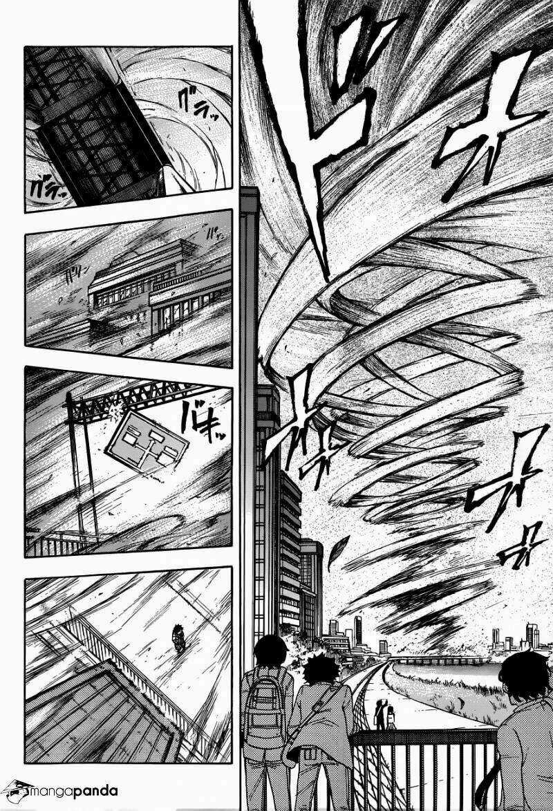 Second Brain Chapter 1 trang 55