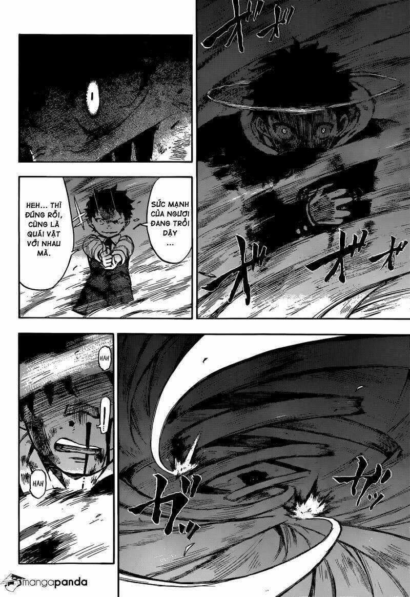 Second Brain Chapter 1 trang 57