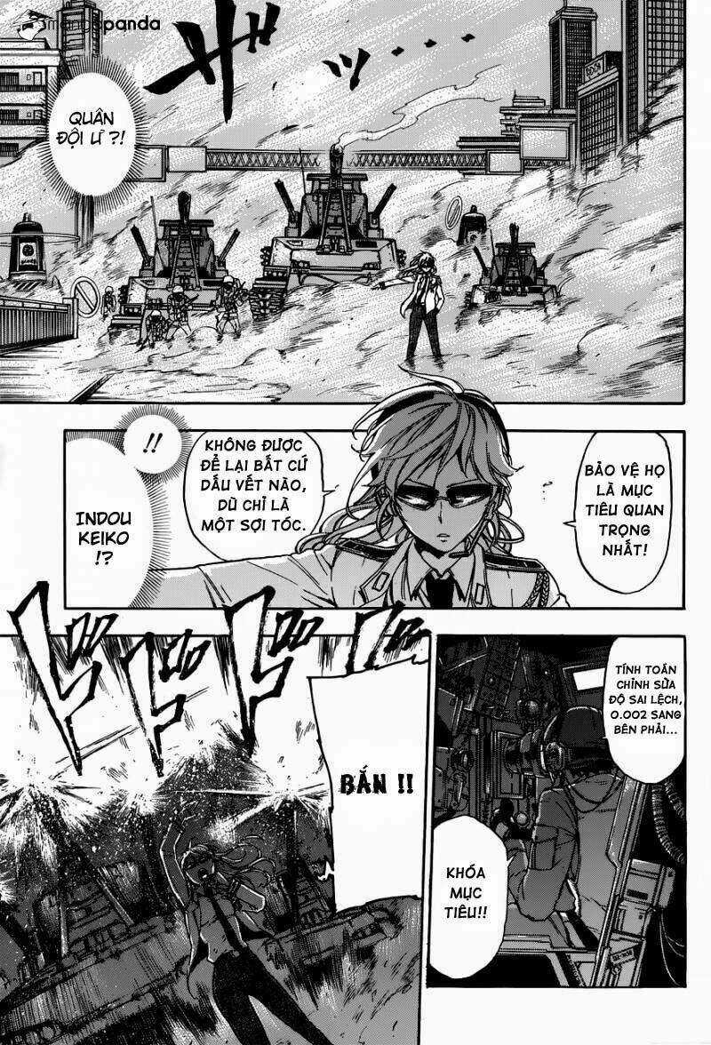 Second Brain Chapter 1 trang 60