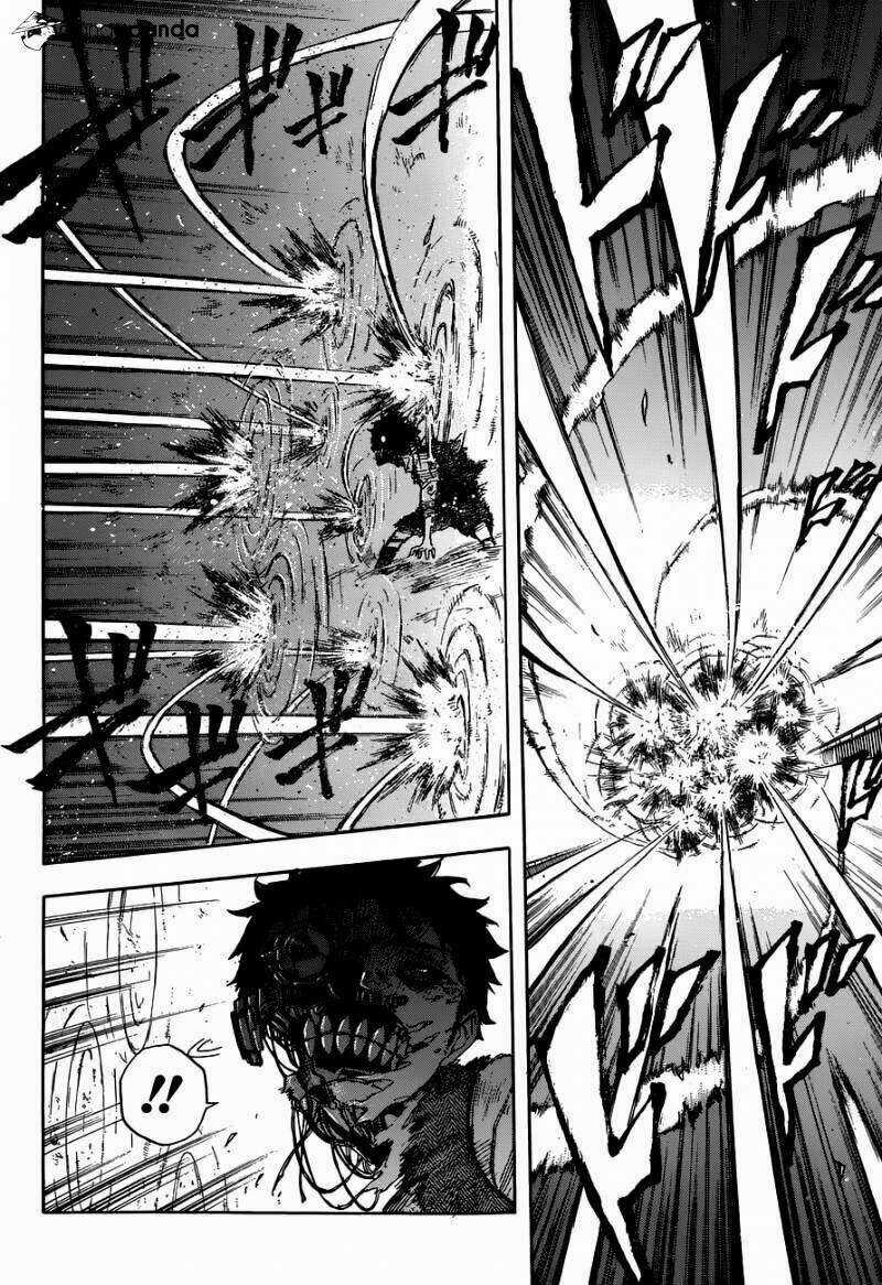 Second Brain Chapter 1 trang 61