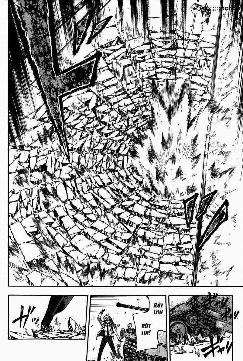 Second Brain Chapter 1 trang 63