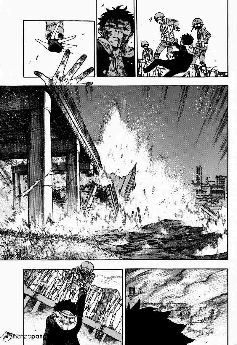 Second Brain Chapter 1 trang 64