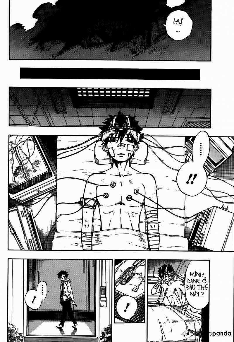 Second Brain Chapter 1 trang 65