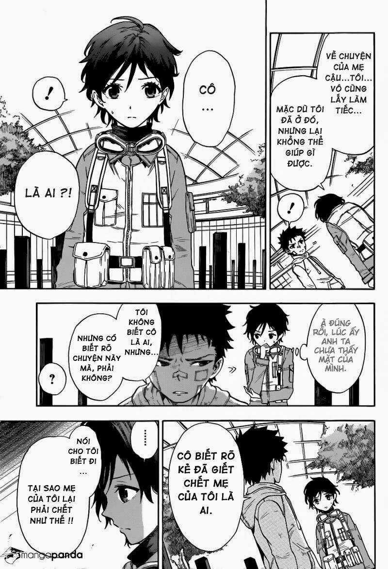 Second Brain Chapter 1 trang 68