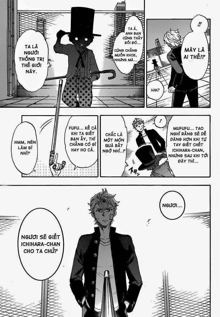 Second Brain Chapter 2 trang 23