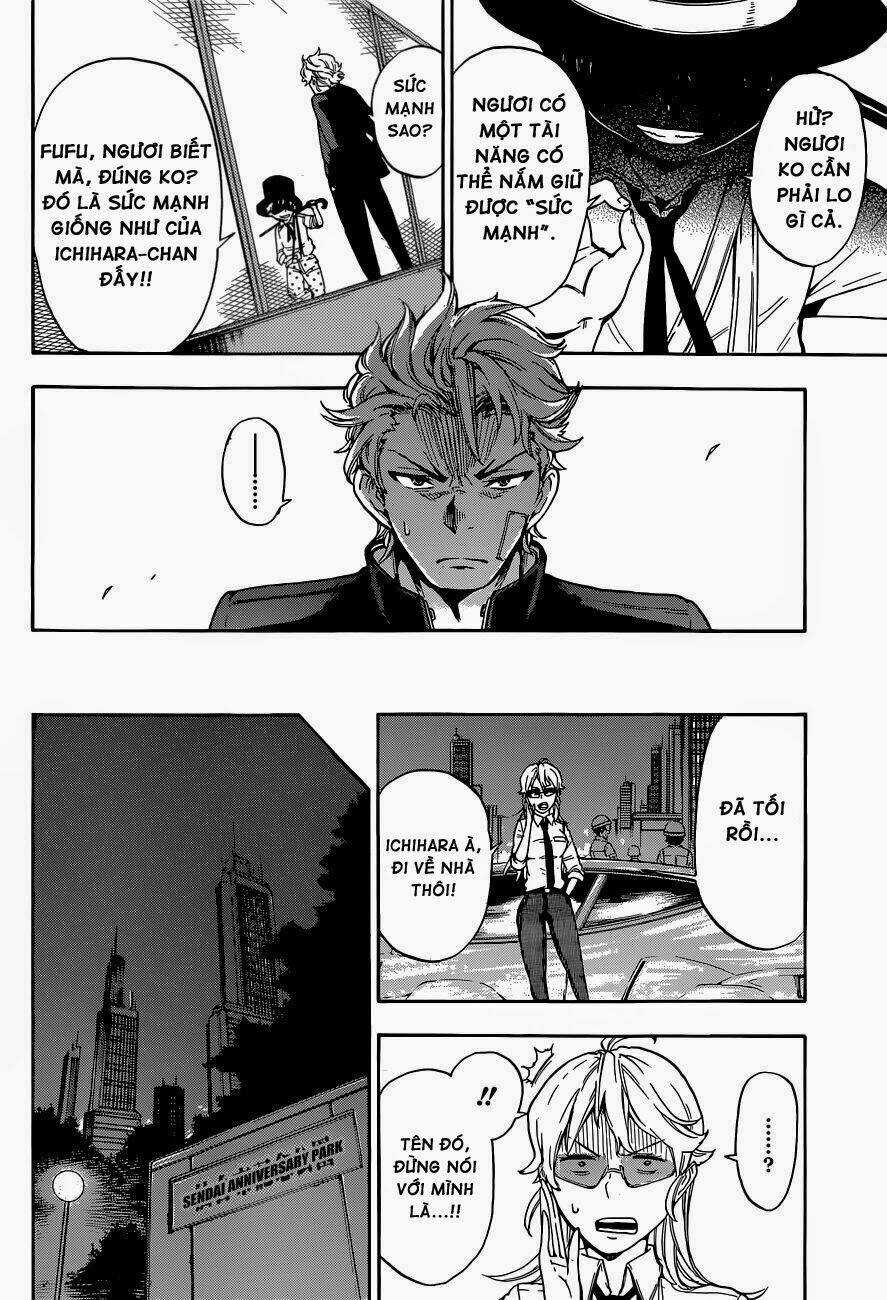 Second Brain Chapter 2 trang 24