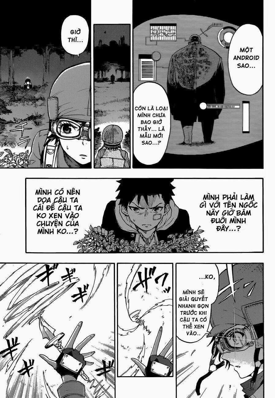 Second Brain Chapter 2 trang 25