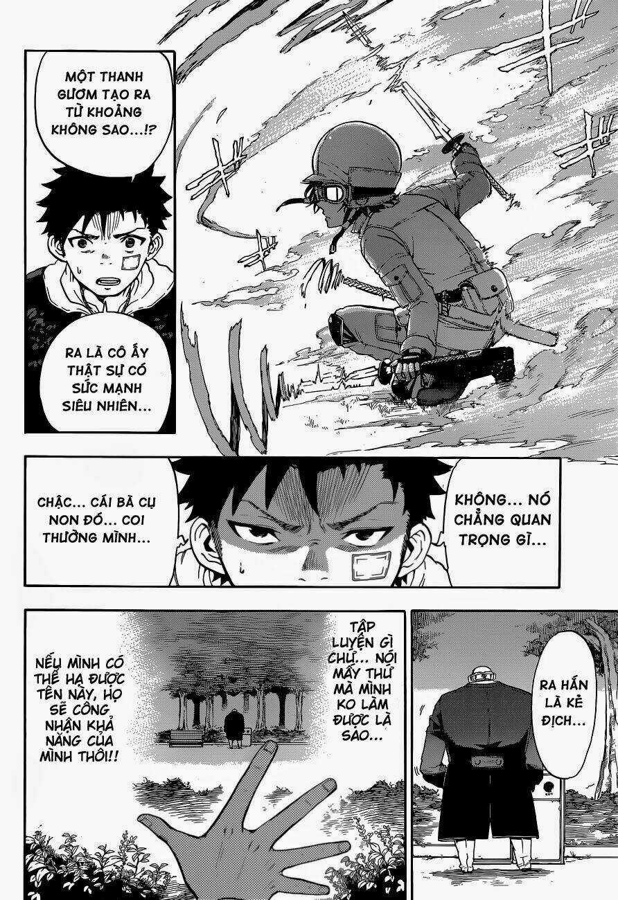 Second Brain Chapter 2 trang 26